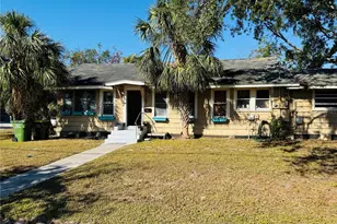 1705 6th St, Sarasota, FL 34236 - Photo 7