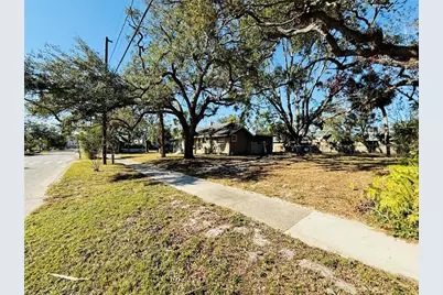 1705 6th Street, Sarasota, FL 34236 - Photo 11