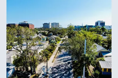 1705 6th Street, Sarasota, FL 34236 - Photo 19