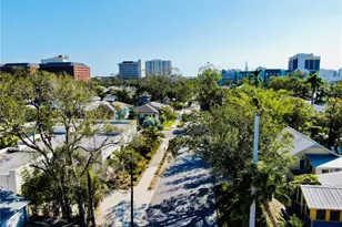 1705 6th St, Sarasota, FL 34236 - Photo 19