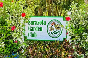 1705 6th St, Sarasota, FL 34236 - Photo 39