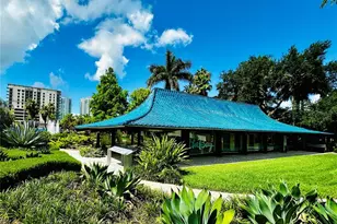 1705 6th St, Sarasota, FL 34236 - Photo 43