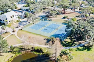 1705 6th St, Sarasota, FL 34236 - Photo 25