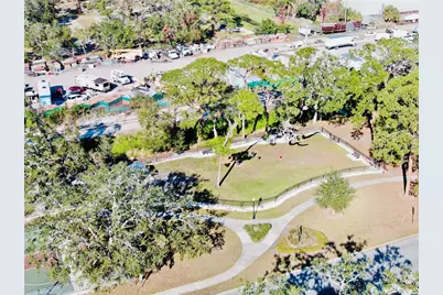 1705 6th Street, Sarasota, FL 34236 - Photo 29