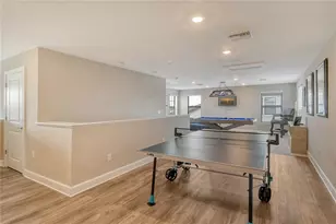 8052 Grande Shores Dr, Sarasota, FL 34240 - Photo 43