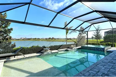 8052 Grande Shores Drive, Sarasota, FL 34240 - Photo 53