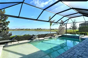 8052 Grande Shores Dr, Sarasota, FL 34240 - Photo 53