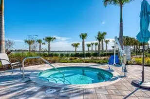 8052 Grande Shores Dr, Sarasota, FL 34240 - Photo 79