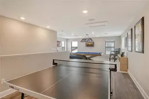 8052 Grande Shores Dr, Sarasota, FL 34240 - Photo 37