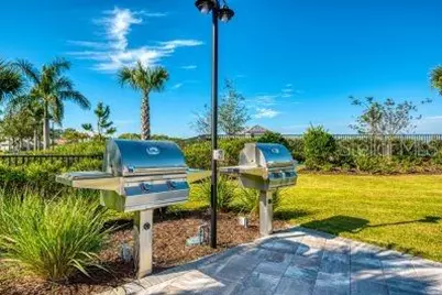 8052 Grande Shores Drive, Sarasota, FL 34240 - Photo 73