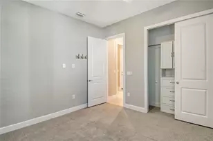 8052 Grande Shores Dr, Sarasota, FL 34240 - Photo 31