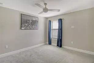 8052 Grande Shores Dr, Sarasota, FL 34240 - Photo 39