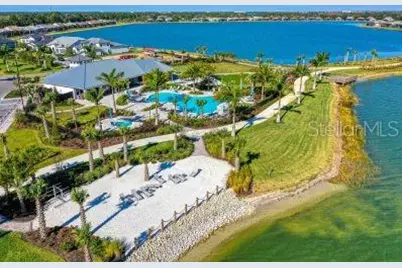 8052 Grande Shores Drive, Sarasota, FL 34240 - Photo 65