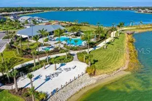 8052 Grande Shores Dr, Sarasota, FL 34240 - Photo 65