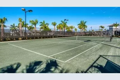 8052 Grande Shores Drive, Sarasota, FL 34240 - Photo 81