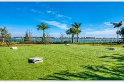 8052 Grande Shores Drive, Sarasota, FL 34240 - Photo 75