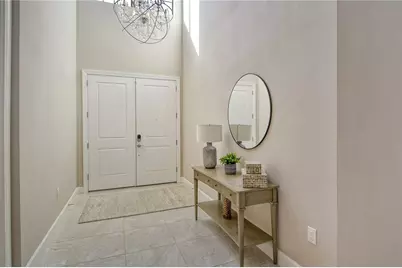 8052 Grande Shores Drive, Sarasota, FL 34240 - Photo 5