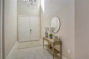 8052 Grande Shores Dr, Sarasota, FL 34240 - Photo 5