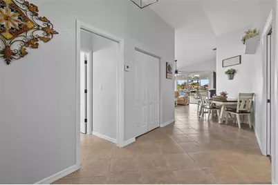 12962 SW Doug Drive, Lake Suzy, FL 34269 - Photo 3