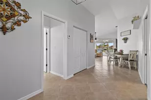 12962 SW Doug Dr, Lake Suzy, FL 34269 - Photo 3