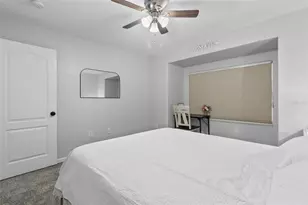 12962 SW Doug Dr, Lake Suzy, FL 34269 - Photo 19