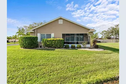 12962 SW Doug Drive, Lake Suzy, FL 34269 - Photo 41