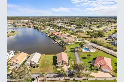 12962 SW Doug Drive, Lake Suzy, FL 34269 - Photo 51