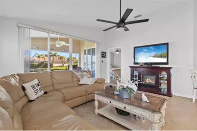 12962 SW Doug Drive, Lake Suzy, FL 34269 - Photo 13