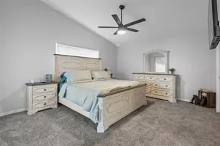 12962 SW Doug Dr, Lake Suzy, FL 34269 - Photo 25