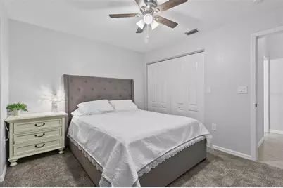 12962 SW Doug Drive, Lake Suzy, FL 34269 - Photo 17