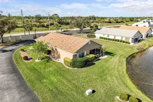 12962 SW Doug Dr, Lake Suzy, FL 34269 - Photo 39