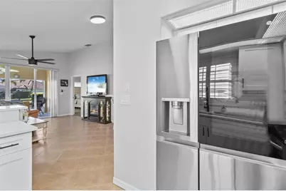 12962 SW Doug Drive, Lake Suzy, FL 34269 - Photo 9