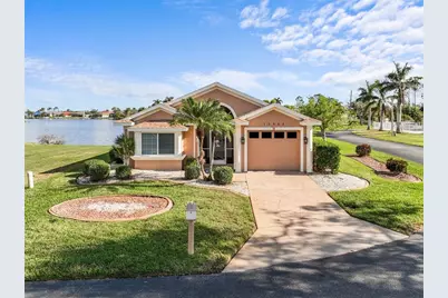 12962 SW Doug Drive, Lake Suzy, FL 34269 - Photo 47