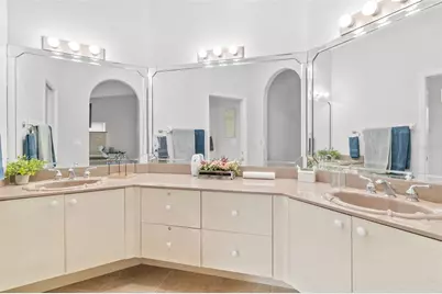 12962 SW Doug Drive, Lake Suzy, FL 34269 - Photo 31