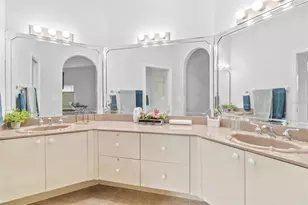 12962 SW Doug Dr, Lake Suzy, FL 34269 - Photo 31