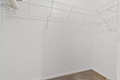 12962 SW Doug Drive, Lake Suzy, FL 34269 - Photo 29