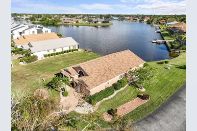 12962 SW Doug Drive, Lake Suzy, FL 34269 - Photo 45