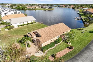 12962 SW Doug Dr, Lake Suzy, FL 34269 - Photo 45