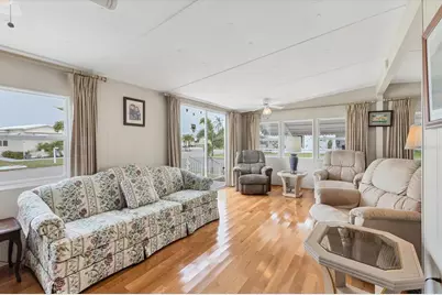 1211 45th Avenue E, Ellenton, FL 34222 - Photo 3