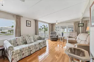 1211 45th Ave E, Ellenton, FL 34222 - Photo 3