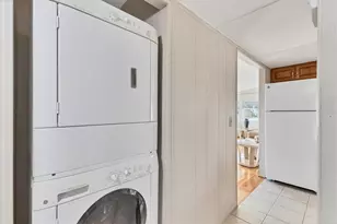 1211 45th Ave E, Ellenton, FL 34222 - Photo 21