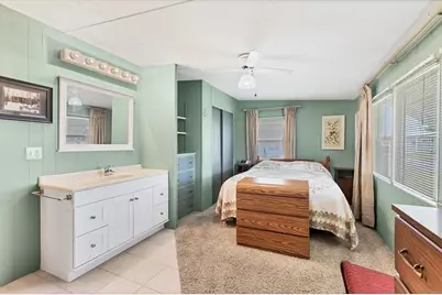 1211 45th Avenue E, Ellenton, FL 34222 - Photo 15