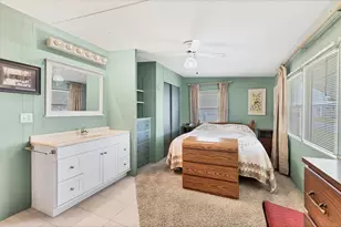 1211 45th Ave E, Ellenton, FL 34222 - Photo 15