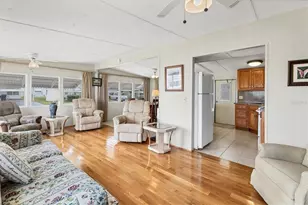 1211 45th Ave E, Ellenton, FL 34222 - Photo 7