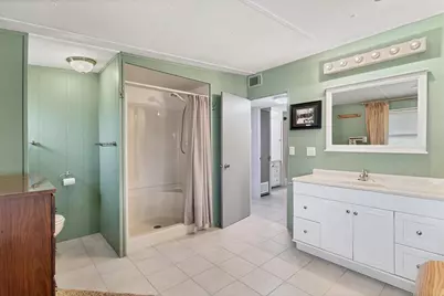 1211 45th Avenue E, Ellenton, FL 34222 - Photo 17