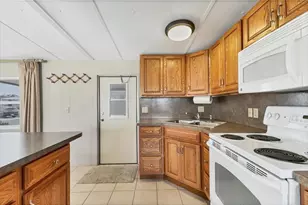 1211 45th Ave E, Ellenton, FL 34222 - Photo 11