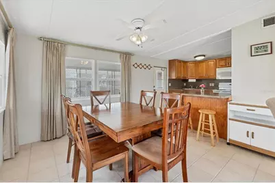 1211 45th Avenue E, Ellenton, FL 34222 - Photo 13