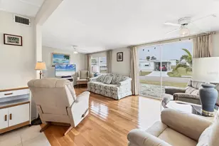 1211 45th Ave E, Ellenton, FL 34222 - Photo 5