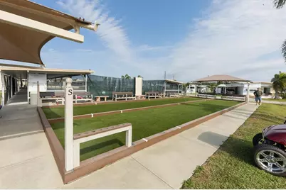 1211 45th Avenue E, Ellenton, FL 34222 - Photo 39