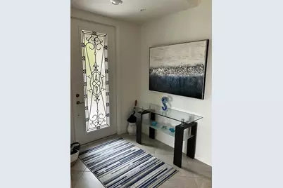 6046 Worsham Lane #104, Bradenton, FL 34211 - Photo 31